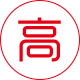 三门峡高精密钢筋套筒