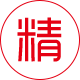 三门峡高强度钢筋套筒