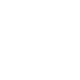 三门峡高强度钢筋套筒
