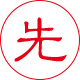 三门峡钢筋套筒先进工艺