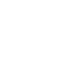 三门峡钢筋套筒先进工艺