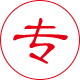 专注研发三门峡钢筋套筒