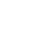 专注研发三门峡钢筋套筒